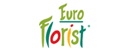 www.euroflorist.de