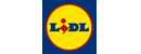 Lidl.de Blumenversand