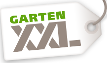 www.gartenxxl.de - Erfahrung, Meinung, Test, Gutscheine