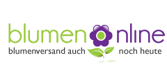 www.blumenonline.de