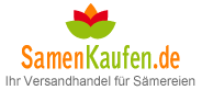 www.samenkaufen.de