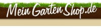 Meingartenshop.de - Gartenpflanzen online kaufen