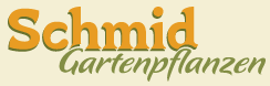 www.schmid-gartenpflanzen.de