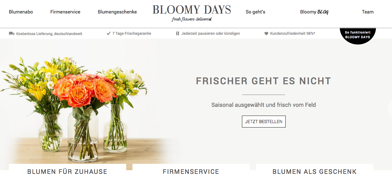 www.bloomydays.com/de