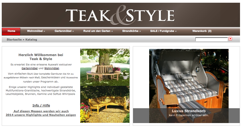 www.teak-style.de